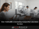 How Telehealth Is Increasing Demand for Laboratory Services
