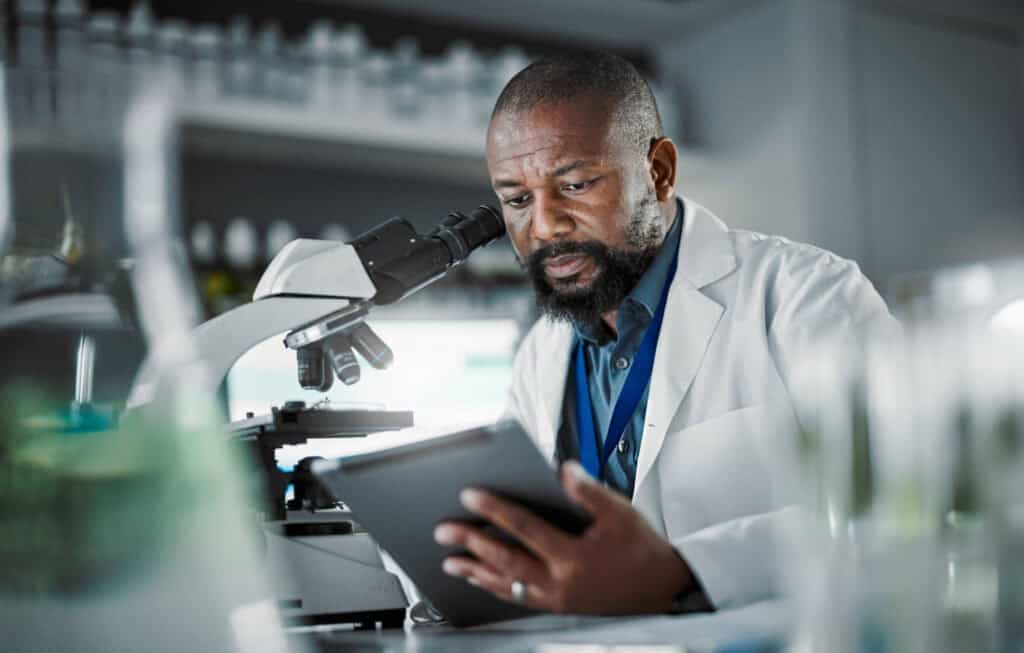 What Diagnostic Errors Actually Cost
