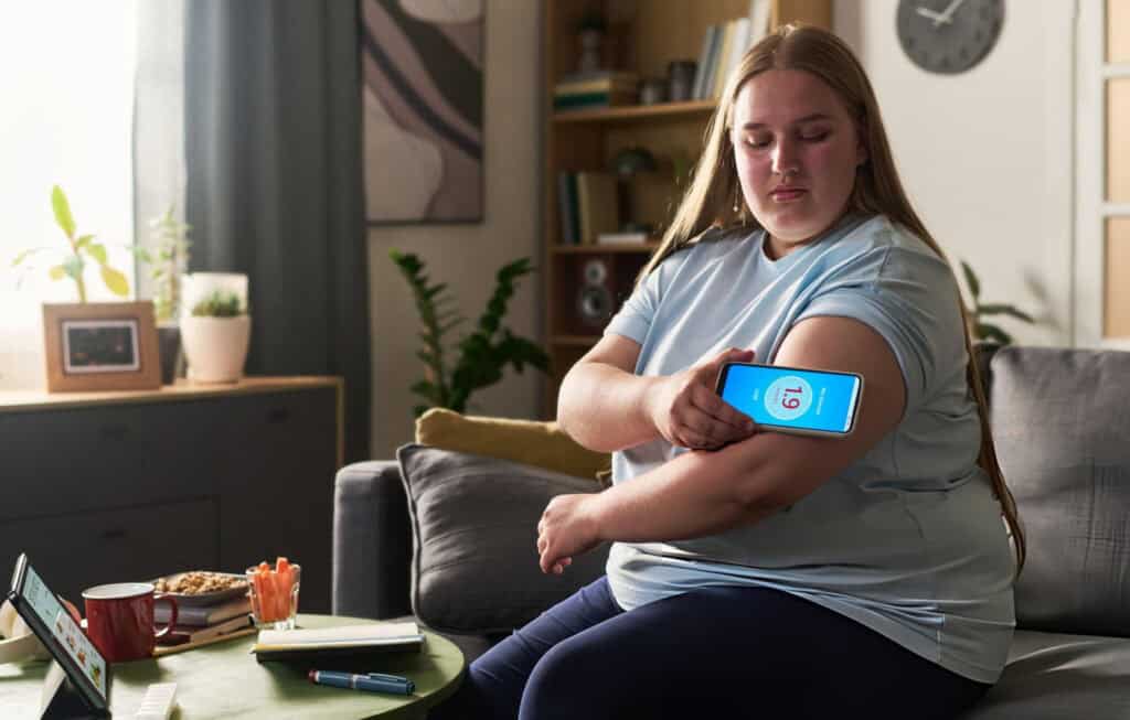 The Shift from Passive Patient to Active Participant