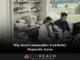 Why Rural Communities Need Better Diagnostic Access