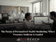 The Future of Personalized Health Monitoring Where Precision Medicine Is Headed
