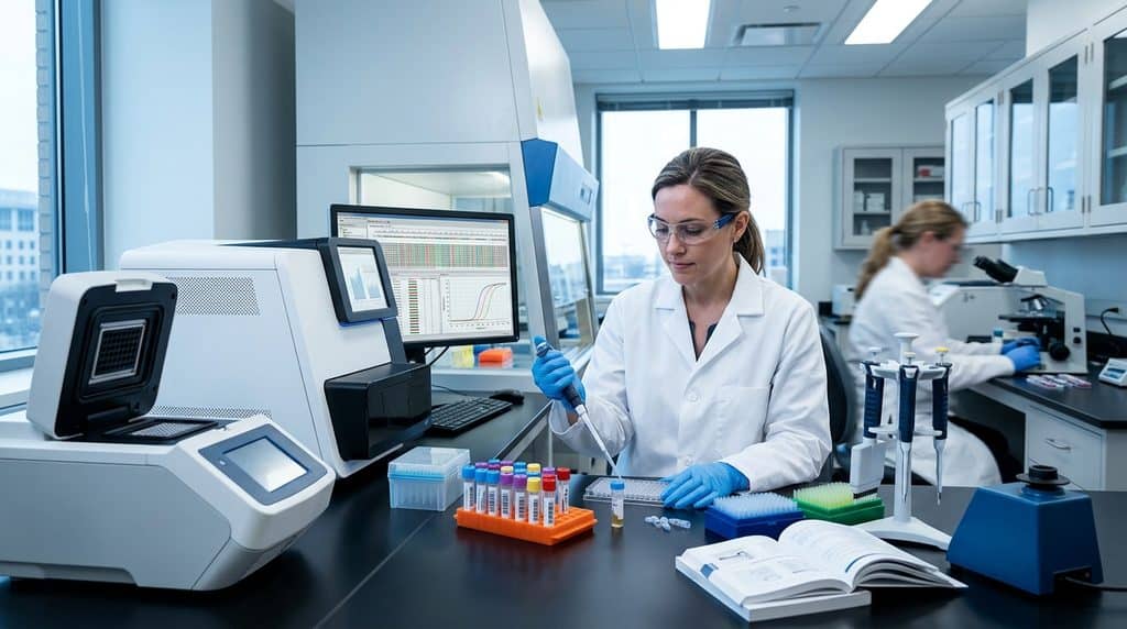 Beyond Oncology: Expanding Applications