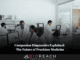 Companion Diagnostics