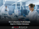 Laboratory Medicine