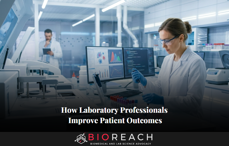 Laboratory Medicine