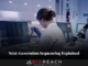 Genomic Testing