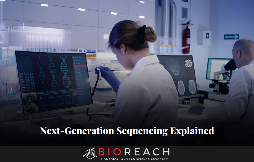 Genomic Testing