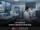 Laboratory Technology