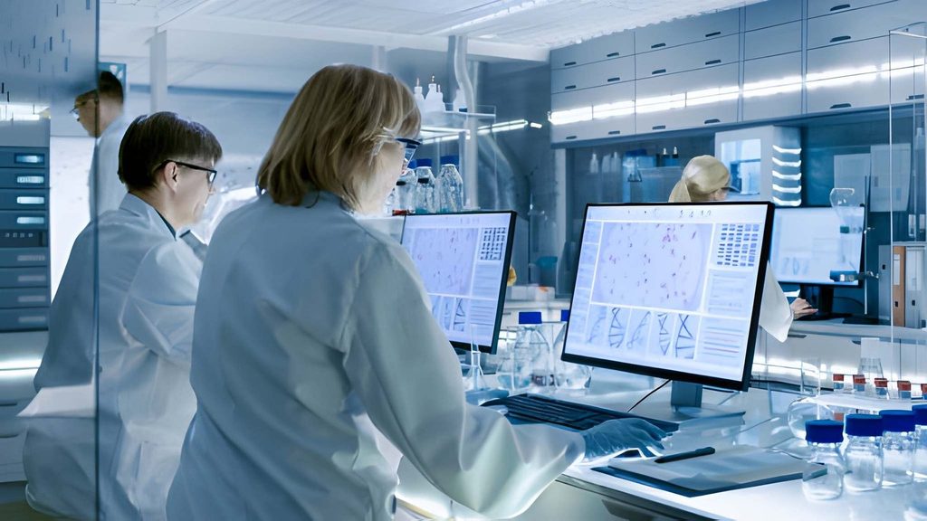 Genomic Testing